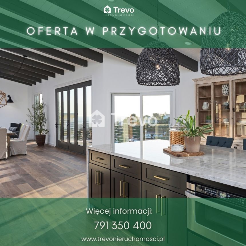 Gdańsk Zaspa, 425 000 zł, 30 m2, kawalerka miniaturka 3