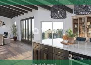 Gdańsk Zaspa, 425 000 zł, 30 m2, kawalerka miniaturka 3