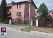 Ogrodzieniec, 821 000 zł, 214 m2, ogrzewanie gazowe miniaturka 5