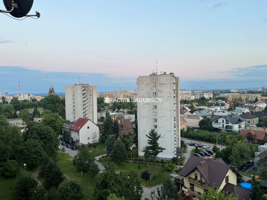 Widokowe i przestronne / Meissnera / od 01.07 miniaturka 25