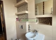 Nowy Sącz Millenium, 449 000 zł, 56.4 m2, pietro 9 miniaturka 8