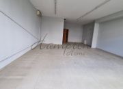 Warszawa Wyględów, 1 500 000 zł, 78 m2, pietro 1 miniaturka 3