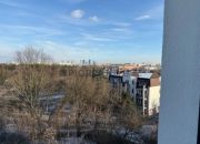 3-pokojowe mieszkanie na Bemowie miniaturka 8