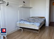 Szczecin Bukowo, 4 600 zł, 90 m2, jednorodzinny miniaturka 9