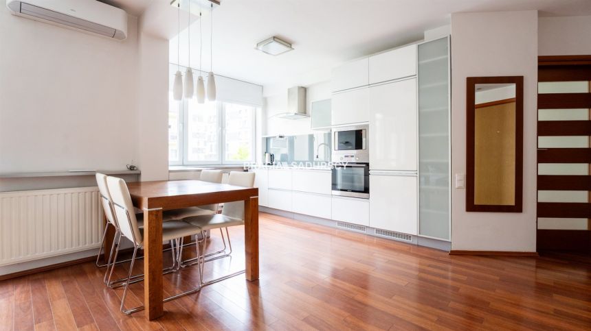 2 pok ok 58m2 ul Rydlówka blisko Matecznego! miniaturka 15