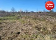 Nowogard, 85 000 zł, 11.06 ar, budowlana miniaturka 7