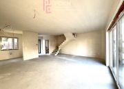 Apartament/top lokalizacja/ogród/3m postojowe! miniaturka 6