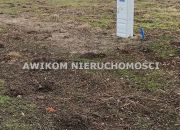 Budy Zosine, 232 000 zł, 15.64 ar, budowlana miniaturka 5
