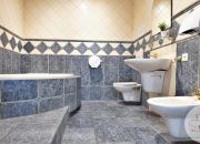 Dom z potencjałem * 11 pok. * 294 m² * parking miniaturka 12