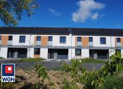 Koźlice, 596 230 zł, 132 m2, z cegły miniaturka 2