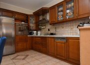 Wągrowiec, 950 000 zł, 211.16 m2, 4 pokoje miniaturka 4