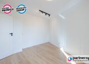 Gdańsk Ujeścisko, 529 000 zł, 36.05 m2, pietro 2 miniaturka 8