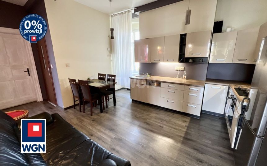 Świdnica, 519 000 zł, 87 m2, z balkonem miniaturka 3