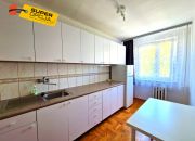 Kraków Dębniki, 3 000 zł, 44.8 m2, z balkonem miniaturka 18