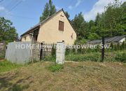 Dom 45 m2 na działce 3253 m2 Janik k/Ostrowca miniaturka 7