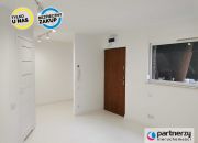 Dębki, 405 080 zł, 21.32 m2, 2 pokojowe miniaturka 4