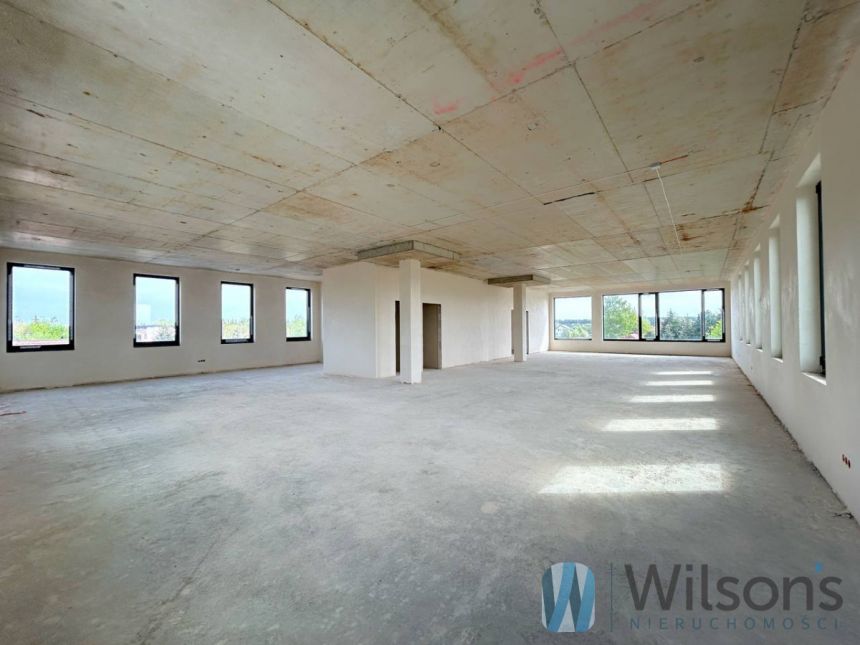 Warszawa Białołęka, 61 000 zł, 760 m2, pietro 1, 3 miniaturka 3