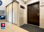 Będzin Warpie, 359 700 zł, 52.92 m2, z loggią miniaturka 9