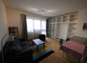 MOKOTÓW 2 POK 50 M2 ALEJA WILANOWSKA GARAŻ W CENIE miniaturka 2