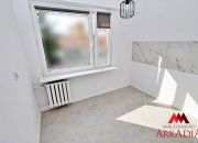2-Pokojowe mieszkanie blisko lasu miniaturka 6