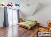 Rąb Trzy Rzeki, 2 850 000 zł, 290 m2, z pustaka miniaturka 11