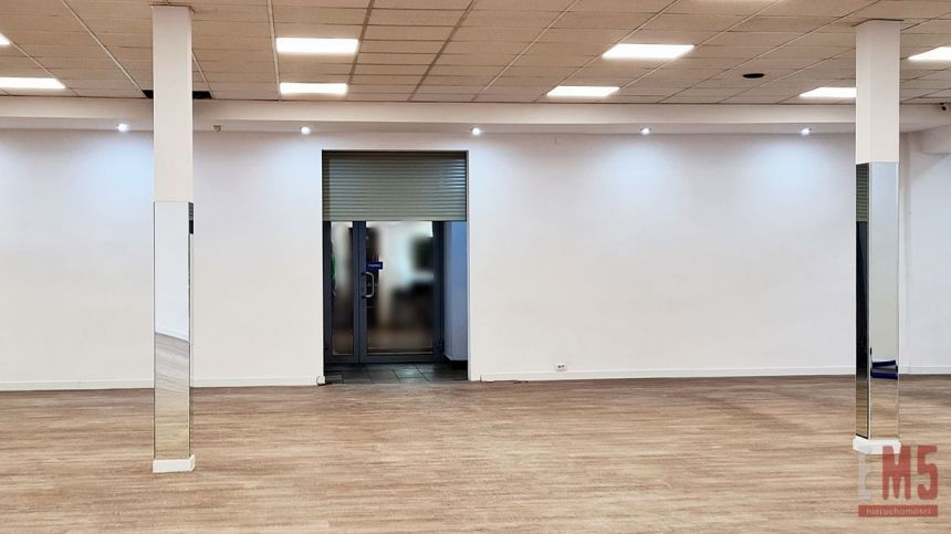 Białystok 3 600 zł 90 m2 miniaturka 1