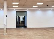 Białystok 3 600 zł 90 m2 miniaturka 1