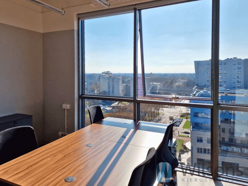 Warszawa Górny Mokotów, 65 000 zł, 430 m2, o zróżnicowanej budowie miniaturka 10