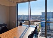 Warszawa Górny Mokotów, 65 000 zł, 430 m2, o zróżnicowanej budowie miniaturka 10