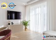 Gdańsk Chełm, 9 500 zł, 123 m2, ogrzewanie gazowe miniaturka 4