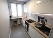 2 POKOJE PRZY DOLINIE 3 STAWÓW! miniaturka 10