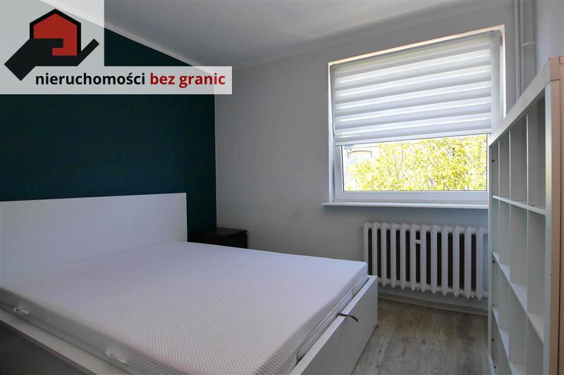 Mieszkanie - Gdynia Chylonia miniaturka 7
