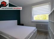 Mieszkanie - Gdynia Chylonia miniaturka 7