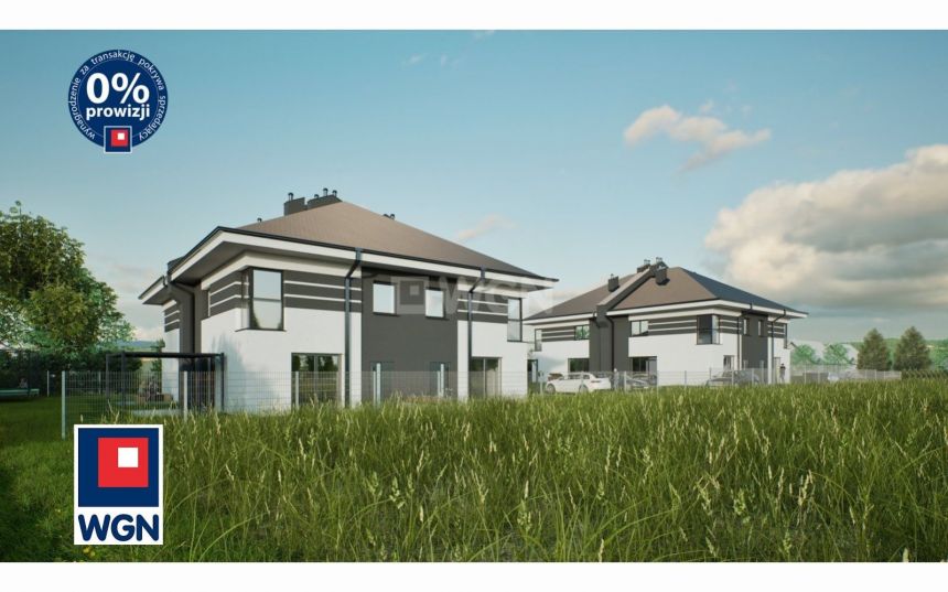 Gdańsk Rębiechowo, 899 000 zł, 102.65 m2, M4 miniaturka 6