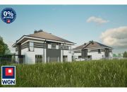 Gdańsk Rębiechowo, 899 000 zł, 102.65 m2, M4 miniaturka 6