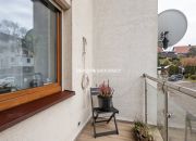 Niepołomnice, zadbane mieszkanie z ogródkiem miniaturka 34