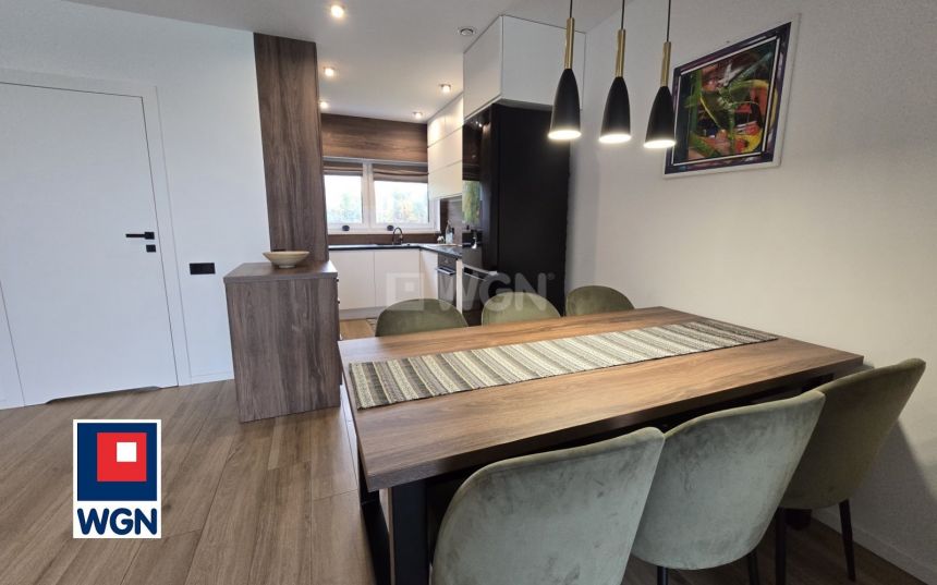 Zaborze, 849 000 zł, 108 m2, murowany miniaturka 6