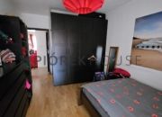 3-pokojowe mieszkanie w Ursynowie/2 balkony miniaturka 14