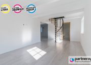 Jaźwiska, 475 000 zł, 105 m2, z cegły miniaturka 3