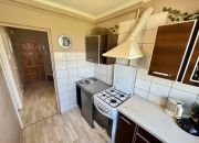Gorzów Wielkopolski Osiedle Dolinki, 269 000 zł, 47.6 m2, w wieżowcu miniaturka 11