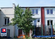 Henryków, 399 000 zł, 150 m2, pietro 1, 2 miniaturka 7