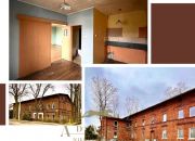 Kamienica - Mysłowice - 420m2 - 9 mieszkań miniaturka 1