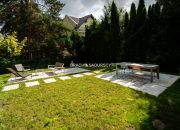 Lokal handlowy/biurowy 100m2/ parter/ul.Piastowska miniaturka 6