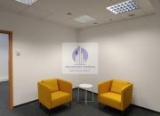 Śródmieście : umeblowane biuro 14,80 m2 miniaturka 7