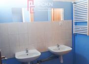 Na sprzedaż obiekt noclegowy Gogolin/Krapkowice miniaturka 10