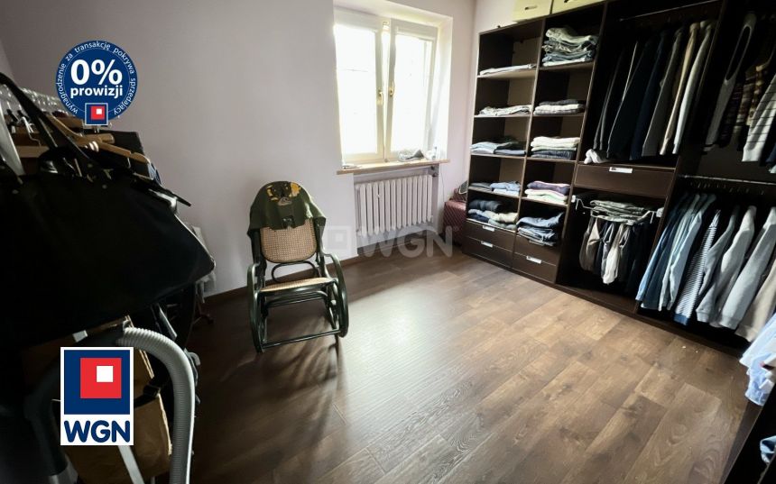 Wałbrzych Biały Kamień, 1 129 000 zł, 320 m2, jednorodzinny miniaturka 11