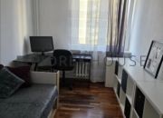 3-pokojowe mieszkanie na Mokotowie miniaturka 5