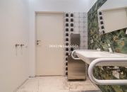 Lokal wykończony/ 108m2/ świetna lokalizacja miniaturka 30