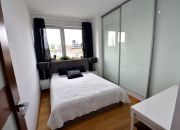 Łódź Polesie, 860 000 zł, 71 m2, umeblowane miniaturka 15