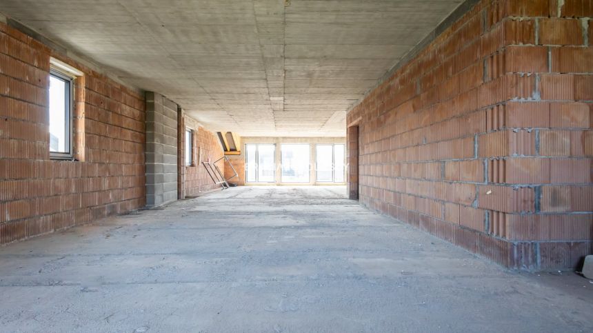 Stare Wiślisko, atrakcyjne oferty mieszkań! miniaturka 22